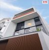 Nhà Ngang 4 Dài 16m – Cách Bình Chánh 6Km – Giá Chỉ 1.7 Tỷ Có Sổ Riêng!