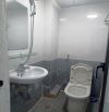 Bán nhà riêng 5 tỷ, 30m2, 3PN, 3WC tại Khâm Thiên, Đống Đa, Hà Nội hàng hot