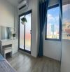 Bán nhà Doãn Kế Thiện Cầu Giấy 41m² 5 tầng ô tô con lùi cửa sát phố, gần 10 phòng cho thuê