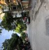 PHÂN LÔ XUÂN LA -Ô TÔ TRÁNH -ĐẦU TƯ