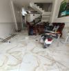 BÁN NHÀ 5 TẦNG - 56M2 ĐOÀN GIỎI NGAY BỜ BAO TÂN THẮNG - p.SƠN KỲ NHỈNH 5 TỶ