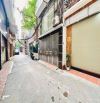 Siêu phẩm CHDV Vương Thừa Vũ. 70m2 8 tầng 24 phòng 140 triệu tháng 7%