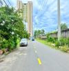 🏢 BÁN TÒA CĂN HỘ 5 TẦNG KHUÊ MỸ ĐÔNG 15 – 11 PHÒNG