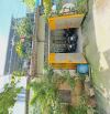 Nhà ngay Phần Mềm Quang Trung, 2 tầng BTCT, 4x14m2, HXH, giá nhỉnh 3 tỷ
