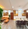 Bán căn hộ CT1A ĐN1, Hàm Nghi Mỹ Đình, 109m2, 3N,2WC, giá 8.73 tỷ
