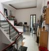 Gấp bán nhà Thủ Đức, 3 tầng, giá 14 tỷ, dt 110m2, ngay phố Man Thiện, Q9(cũ).