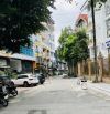Dinh thự phố 142m - ngôi nhà của doanh nhân thành đạt