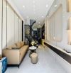 Chú Minh bán gấp nhà 48m2 ngay Lê Lợi, Gò Vấp. Giá: 2 Tỷ 650, đang cho thuê 12 tr / tháng