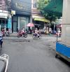 Bán nhà 3 tầng kiệt ô tô – Cù Chính Lan, Thanh Khê, Đà Nẵng