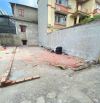 Bán đất Tương Chúc, Ngũ Hiệp _50m2_ ngõ ô tô con đỗ cổng_ 5 tỷ