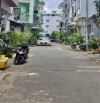 🏡 BÁN NHÀ ĐẸP 4 TẦNG – VÀO Ở NGAY – KHU ĐỒNG BỘ CAO TẦNG – GẦN TRẠM SẠC VIIfNAST-BÌNH TÂN
