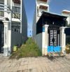 🏡 BÁN ĐẤT NỀN GIÁ TỐT – SHR – NGAY MẶT TIỀN ĐƯỜNG ĐOÀN NGUYỄN TUẤN, BÌNH CHÁNH 🏡 📍 Vị t