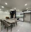 BÁN NHÀ PHỐ NGUYỄN LƯƠNG BẰNG Q ĐỐNG ĐA .DT 30M2  5 T GIÁ 6.8TỶ.