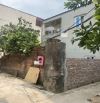 BÁN ĐẤT CỰ KHỐI ,LONG BIÊN LÔ GÓC Ô TÔ,NGAY TRƯỜNG HOA PHƯỢNG DT 56M*GIÁ 5,6TỶ
