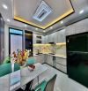 Bán ngay căn nhà Hoàng Văn Thụ, Tân Bình/ DT 60,2m2/ Giá 3 Tỷ 730Tr/ SHR/ Hẻm OTO 5,5m