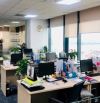 114.x tỷ/9 tầng/152 M2/8.3 M tiền/ Mặt Phố View Hồ.Đống Đa