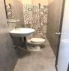 SIÊU PHẨM NGANG 5,1M X 11M, CMT8 Q10 - GIÁ TỐT NHẤT TRONG NĂM!