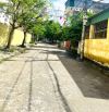 Bán đất 57,3m²  trung tâm Phường Hùng Vương – Hồng Bàng – Hải Phòng, giá chỉ 1,75 tỷ