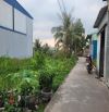 BÁN 2 LÔ ĐẤT ĐẸP – HOÀNG MAI, ĐỒNG THÁI, AN DƯƠNG, HẢI PHÒNG