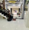 CHỐT NGAY CĂN NHÀ NGUYỄN XÍ, BÌNH THẠNH/ GIÁ CHỈ 2 TỶ 514TR CÓ SỔ HỒNG RIÊNG CHÍNH CHỦ