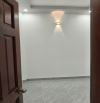NHÀ QUẬN 12 - 4,5X15M - 2 TẦNG - 3 PN - VÀI BƯỚC RA MẶT TIỀN THÔNG TỨ TUNG - NHỈNH 5 TỶ