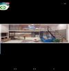 Bán nhà  Lê văn  Hiến dt 290 m2  ngang 5.2 m  5 tầng  giá  13 tỷ