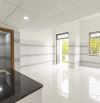 DÒNG TIỀN 20TR/TH♦️ NHÀ 2.5 TẦNG 110M2 -  MẶT TIỀN 5M5 -  SÁT LÊ ĐẠI HÀNH - CẨM LỆ