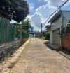 🏡 BÁN NHÀ ĐẸP 1 MÊ HẺM MẠC ĐĨNH CHI – GIÁ CHỈ 3.8 TỶ