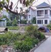 🏡 Cần bán lô góc thôn Cổ Dương – Đông Anh, Hà Nội