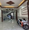 HOT CĂN NGUYỄN DU GÒ VẤP/ GIÁ NGỘP 2 TỶ 750TR DT 67,3M2/ SỔ HỒNG TRAO TAY CÔNG CHỨNG NGAY