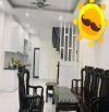 5 Tầng Mới Đẹp-Ngõ Thông-Ô Tô Gần-Tây Mỗ-Nam Từ Liêm: Giá 7,x Tỷ