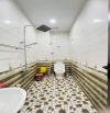 🔥 NHÀ LÔ GÓC BÁNH CHƯNG 3 TẦNG – TĐC Vinhomes Riverside, Sở Dầu | Chỉ 4,35 Tỷ 🔥