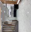 BỒ ĐỀ -LONG BIÊN 31m2 x 5 TẦNG Ô TÔ ĐỖ CỔNG NHÀ MỚI NỘI THẤT ĐẦY ĐỦ Ở NGAY GIÁ 5 TỶ XÍU