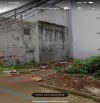 Bán đất hẻm 139 Ama Khê Dt:6x25m (thổ cư 75m2) hướng Bắc - Giá 3,5!tỷ!!!