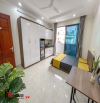 Stu Cầu Giấy_ban công siêu rộng_32m_cực thoág_đủ đồ_ở sướng
