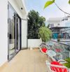 Nhà cần bán gấp hẻm 1/ Đường Lý Chính Thắng, Q3, DT 56m2 giá 4 Tỷ 350 (TL), Sổ Hồng Riêng