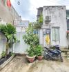 7,441 Tỷ🔥Bán đất tặng nhà C4 và 10 phòng trọ, Hẻm đường Bình Hòa 24, p.Bình Hòa_Thuận An