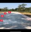 Bán đất TDP Lương Cổ – Sịa Sau Lưng Trường Nguyễn Chí Thanh – Giá Chỉ 3xx Triệu