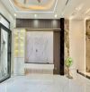 Cần mua nhà ngay Nguyễn Thái Sơn, Gò Vấp. Giá: 2 tỷ 520tr/ 80.5m2, sổ hồng riêng