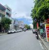 Bán đất tặng nhà mặt phố Lê Quý Đôn - Thái Bình