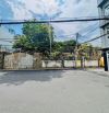 Bán nhà HXT 166 Thích Quảng Đức, Quận Phú Nhuận, DT: 8x28m, CN: 217m2, Giá Bán: 26,8 tỷ