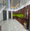 HIẾM BÁN -NHÀ 3 TẦNG HIỆN ĐẠI – GẦN BIỂN MỸ KHÊ & SÔNG HÀN – MT MỸ AN 21