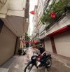 CẦN BÁN GẤP  LÔ GÓC   CẦU GIẤY, TRẦN THÁI TỎNG,  Ô TÔ ĐỖ CỬA, GIÁ NHỈNH 10 TỶ