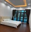 cần bán nhà mặt phố Cô Đông,phường Bình Hàn
