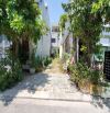 BÁN ĐẤT 100M² MẶT ĐƯỜNG ĐẬU QUANG LĨNH - KĐT HÒA XUÂN, CẨM LỆ, ĐÀ NẴNG.