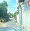 Thái Bình cũ, đất full thổ cư, nằm giữa 3 KCN lớn, kd buôn bán sầm uất