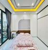 Chủ Kí Gửi Căn Nhà Siêu Vip TRƯƠNG HOÀNG THANH, TÂN BÌNH/ 57,5m2/ Giá 3 Tỷ 560Tr/ SHR