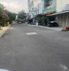 Đất 5x30m, hẻm 8m đường Dương Thị Mười, giá 5.5 tỷ