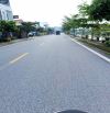 Bán đất -Nguyễn Đức Cảnh,đường ô tô,hàng hiếm,kinh doanh,đầu tư giữ tiền,DT:88m,giá:3.1tỷ
