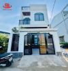 👉 BÁN NHÀ 2 TẦNG KIỆT Ô TÔ 01 VÂN DƯƠNG, THUỶ VÂN - Gần Nguyễn Cửu Vân